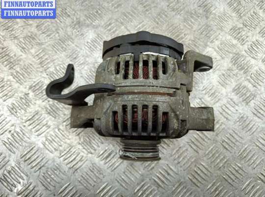 Генератор OP2410259 на Opel Astra G (1998-2004)