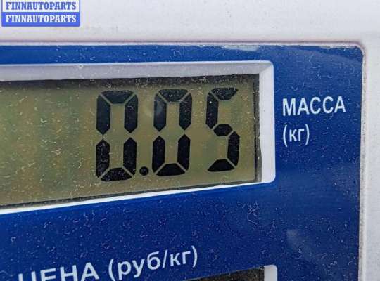 купить Кнопка открывания багажника на Ford Mondeo IV (2007-2014)