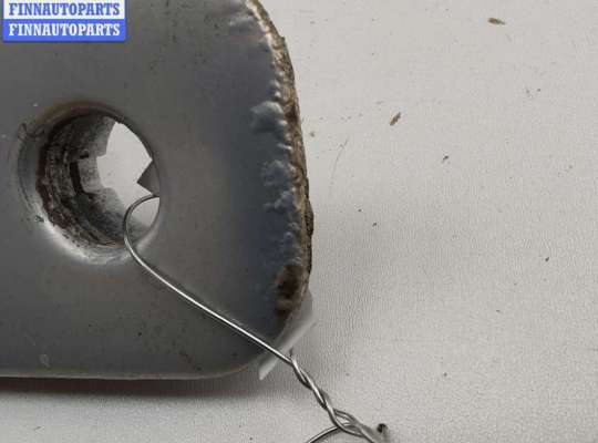 купить Ручка крышки (двери) багажника на Volkswagen Golf-4