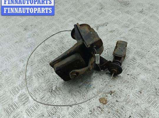 купить Механизм крепления запаски на Volkswagen Sharan (1995-2000)