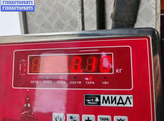 купить Шлейф подрулевой на Audi A6 C5 (1997-2005)