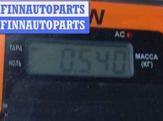 купить Замок двери передней левой на Citroen C5 (2001-2008)