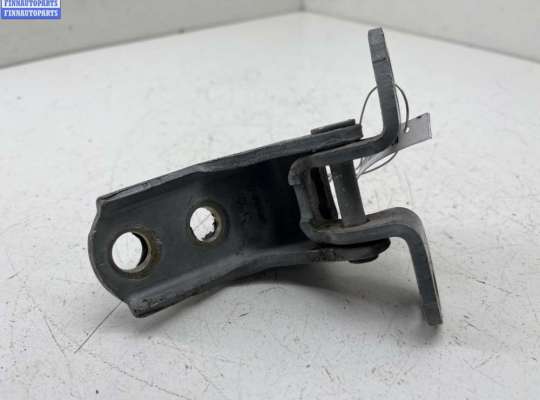 Петля двери передней левой HD523718 на Honda Civic (2001-2005)