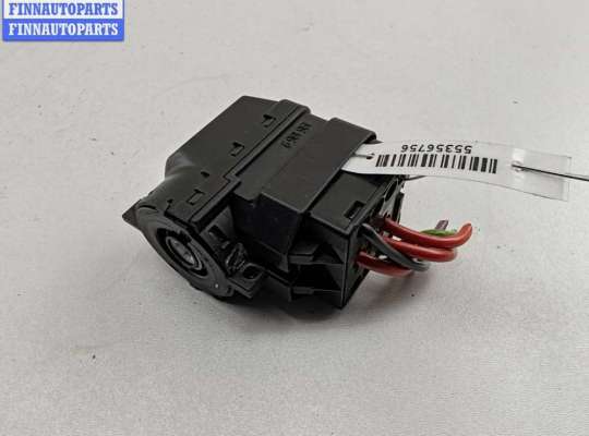 купить Контактная группа на BMW 5 E39 (1995-2003)