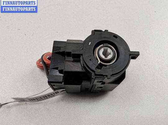 Контактная группа BM3567347 на BMW 5 E39 (1995-2003)