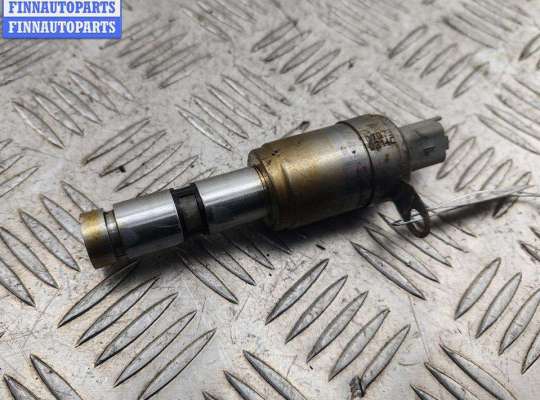 купить Клапан фазорегулятора на Renault Scenic II (2003-2009)