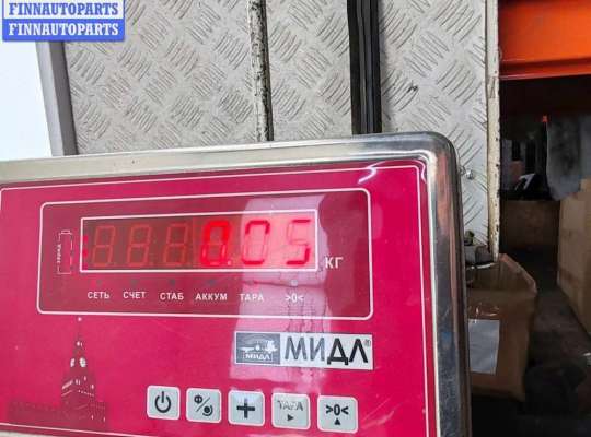 купить Камера заднего вида на Nissan Qashqai J10 (2006-2013)