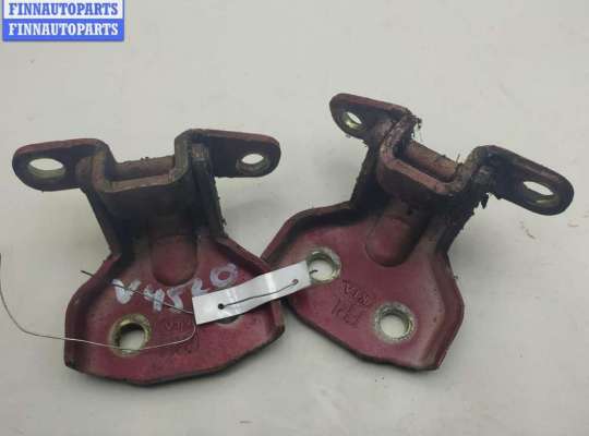 купить Петля двери передней правой на Kia Sorento (2002-2009)