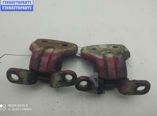 купить Петля двери передней правой на Kia Sorento (2002-2009)