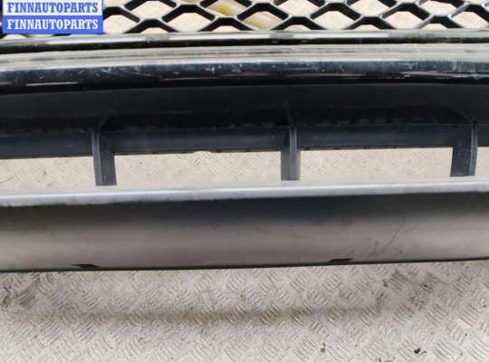 купить Бампер передний на Audi Q7 4L (2005-2015)