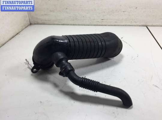 купить Патрубок турбины на Volkswagen Passat B5