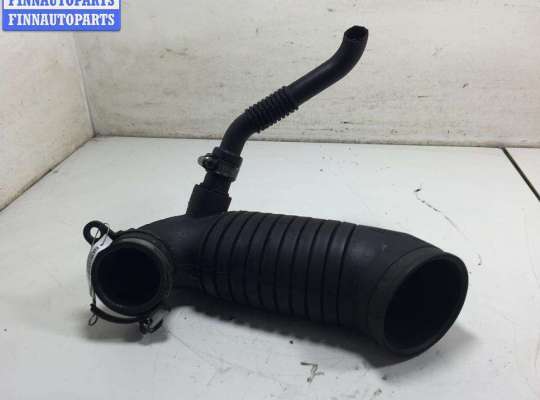 купить Патрубок турбины на Volkswagen Passat B5