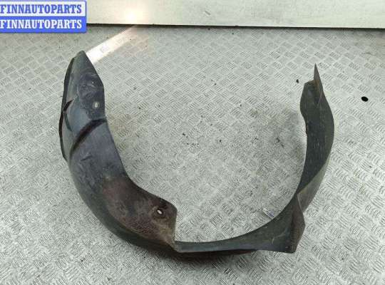 купить Защита крыла (подкрылок) передняя левая на Skoda Octavia mk1 (A4 1U) 1996-2010
