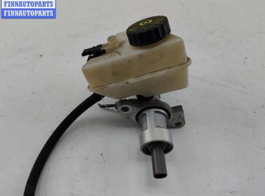 купить Цилиндр тормозной главный на Mercedes E-Class W210 (1995-2002)