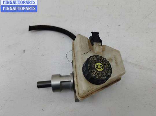 купить Цилиндр тормозной главный на Mercedes E-Class W210 (1995-2002)