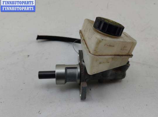 купить Цилиндр тормозной главный на Mercedes E-Class W210 (1995-2002)