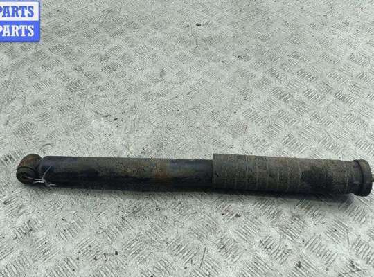 купить Амортизатор подвески задний правый на Mercedes A-Class W169 (2004-2012)