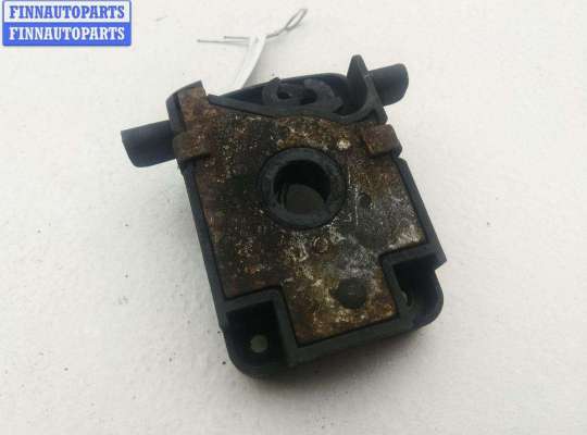 купить Замок капота на BMW X5 E53 (1999-2006)