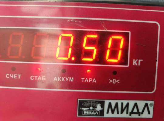 купить Блок управления двигателем (ДВС) на BMW 3 E46 (1998-2006)