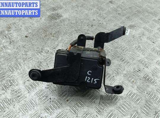 купить Блок ABS (Модуль АБС) на Ford Fusion