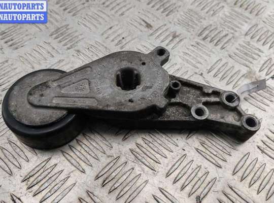 купить Механизм натяжения ремня, цепи на Audi A4 B6 (2001-2004)