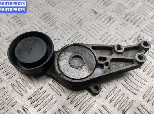 купить Механизм натяжения ремня, цепи на Audi A4 B6 (2001-2004)