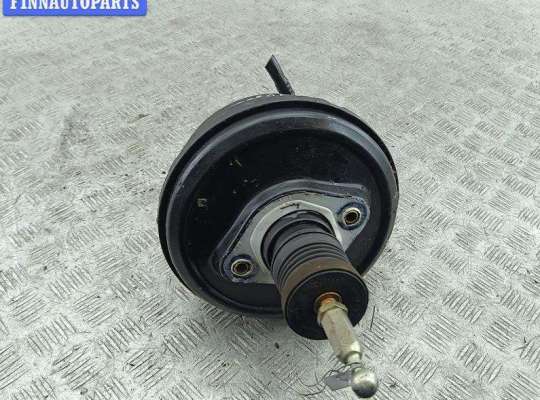 купить Усилитель тормозов вакуумный на Volkswagen Passat B5