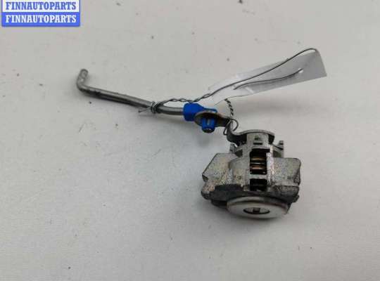 Личинка замка RN1571942 на Renault Koleos