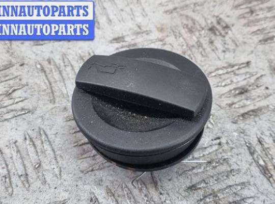 купить Пробка маслозаливная на Volkswagen Passat B5+ (GP)