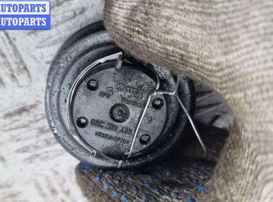 купить Пробка маслозаливная на Volkswagen Passat B5+ (GP)