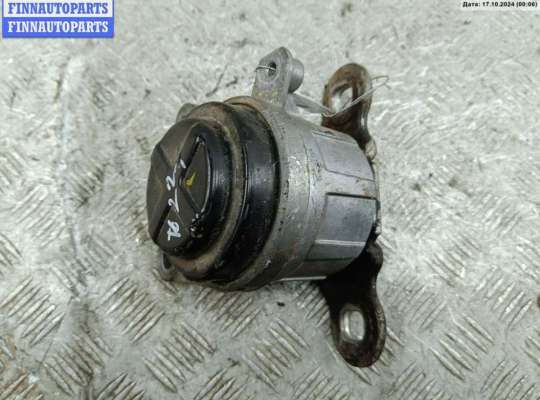купить Подушка крепления двигателя на Ford Mondeo III (2000-2007)