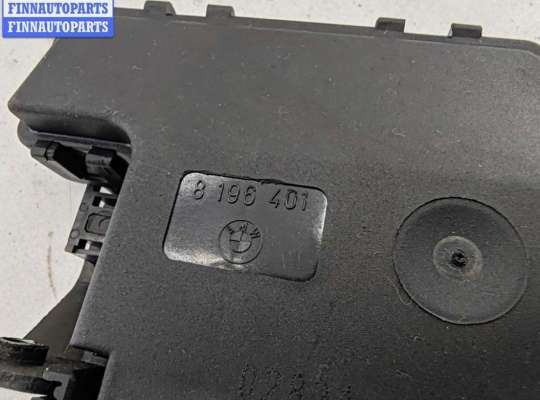 купить Замок багажника на BMW 3 E46 (1998-2006)