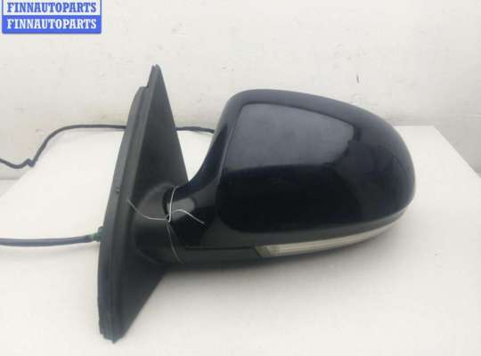 купить Зеркало наружное левое на Volkswagen Passat B6