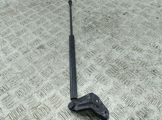 купить Амортизатор капота на Volkswagen Sharan (2000-2010)