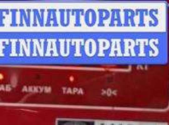 купить Амортизатор капота на Volkswagen Sharan (2000-2010)