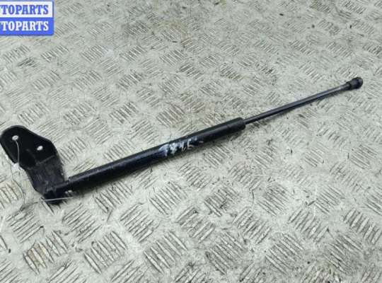 купить Амортизатор капота на Volkswagen Sharan (2000-2010)