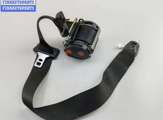 Ремень безопасности передний левый FO2095032 на Ford Focus I (1998-2005)