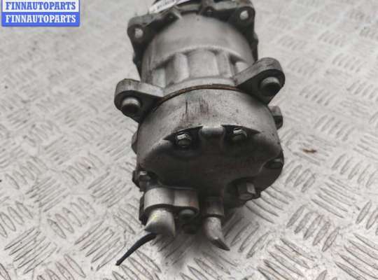 купить Компрессор кондиционера на Volkswagen Golf-4