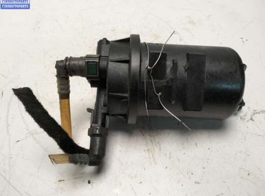 купить Корпус топливного фильтра на Renault Espace IV (2002-2014)