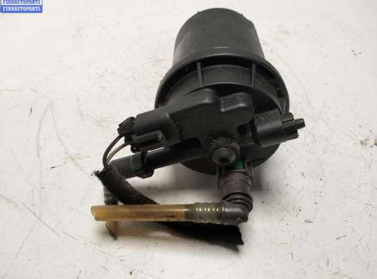 купить Корпус топливного фильтра на Renault Espace IV (2002-2014)