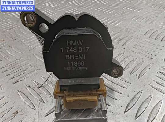 купить Катушка зажигания на BMW 3 E46 (1998-2006)