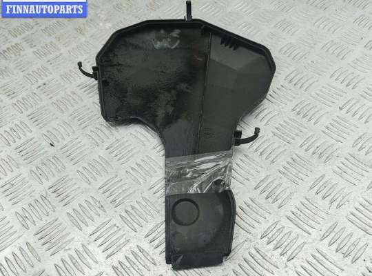 Кожух (крышка) ремня ГРМ на Audi A6 (C5)