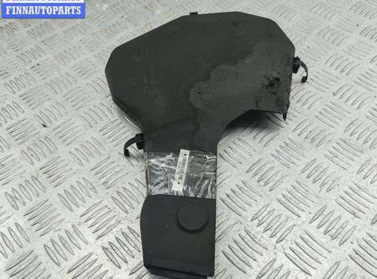 Купить Кожух ГРМ на Audi A6 C5 (1997-2005) Кожух ГРМ AU1651157 на Audi A6 C5 (1997-2005)