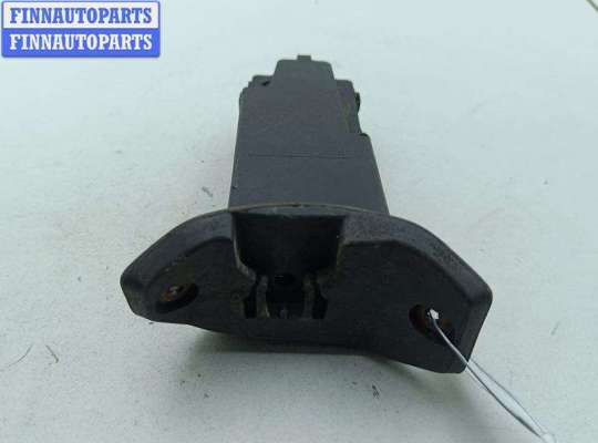 купить Активатор (привод) замка лючка бака на Opel Astra H (2004-2009)