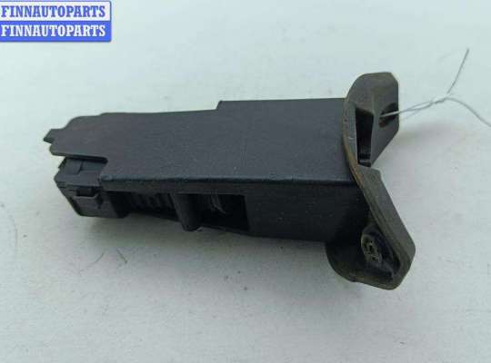 купить Активатор (привод) замка лючка бака на Opel Astra H (2004-2009)