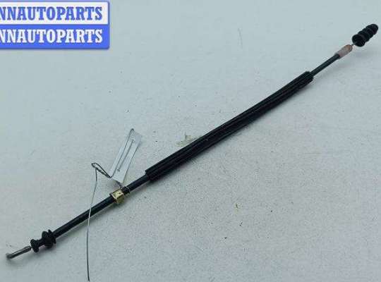 Трос двери на Fiat Stilo