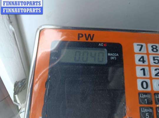 Трос двери на Fiat Stilo