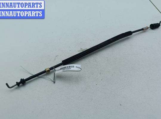 Трос двери передней FT545187 на Fiat Stilo