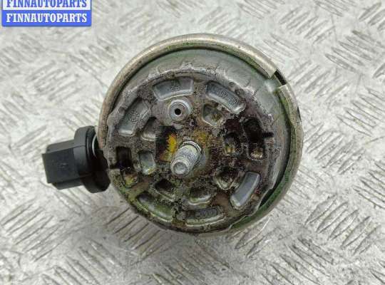 купить Подушка крепления двигателя на Audi A6 C6 (2004-2011)