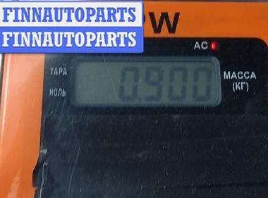 купить Насос топливный на Volkswagen Passat B6